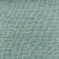 Tecido 15674 - Linho Cronos - Menta - 3,00m