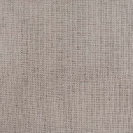 Tecido 15672 - Linho Cronos - (47) Rose - 3,00m