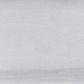 Tecido 15738 - Boucle Cort Resort - (01) Branco - 3,00m