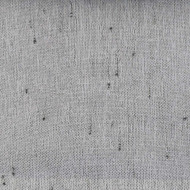 Tecido 15736 - Boucle Cort Resort - (04) Cinza - 3,00m