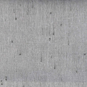 Tecido 15736 - Boucle Cort Resort - (04) Cinza - 3,00m