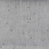 Tecido 15736 - Boucle Cort Resort - (04) Cinza - 3,00m