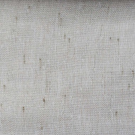 Tecido 15735 - Boucle Cort Resort - (60) Linho - 3,00m