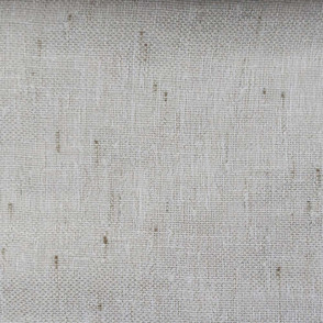 Tecido 15735 - Boucle Cort Resort - (60) Linho - 3,00m