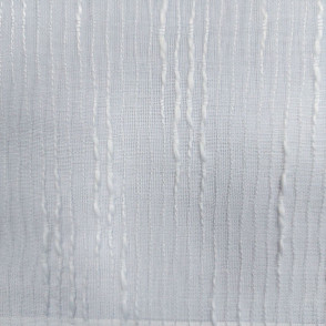 Tecido Voil Scalla - (01) Branco - 3.00m - (15646)