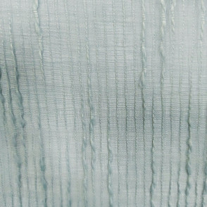 Tecido Voil Scalla - (04) Cinza - 3.00m - (15648)