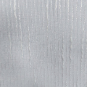 Tecido Voil Scalla - (06) Marfim - 3.00m - (15647)