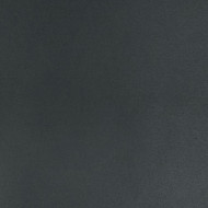 Tecido 15920 - Cetim Blackout - Cinza Escuro - 3,00m