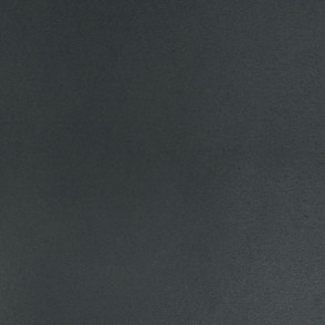 Tecido 15920 - Cetim Blackout - Cinza Escuro - 3,00m