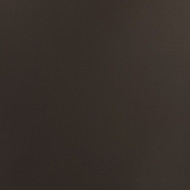 Tecido 15922 - Cetim Blackout - (39) Marrom - 3,00m