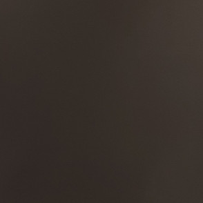 Tecido 15922 - Cetim Blackout - (39) Marrom - 3,00m