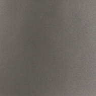 Tecido 15923 - Cetim Blackout - Rato - 3,00m