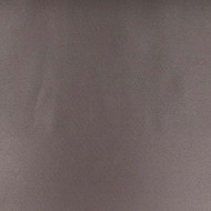 Tecido 15925 - Cetim Blackout - (47) Rose - 3,00m