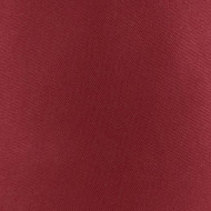 Tecido 15924 - Cetim Blackout - (20) Vermelho - 3,00m
