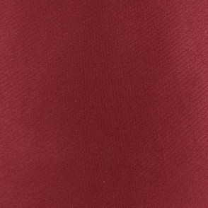 Tecido 15924 - Cetim Blackout - (20) Vermelho - 3,00m
