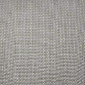 Tecido para Cortina 16888 - Voil Flame Sorelle - (08) Bege - 3,00M