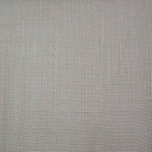 Tecido para Cortina 16888 - Voil Flame Sorelle - (08) Bege - 3,00M