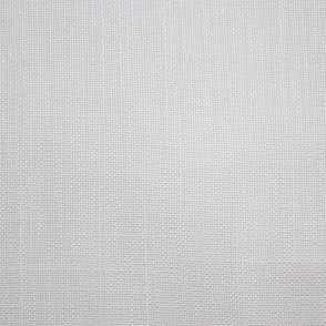 Tecido para Cortina 16889 - Voil Flame Sorelle - (01) Branco - 3,00M