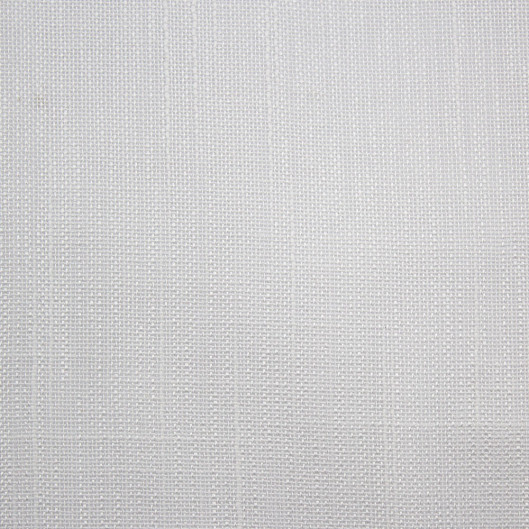 Tecido para Cortina 16889 - Voil Flame Sorelle - (01) Branco - 3,00M
