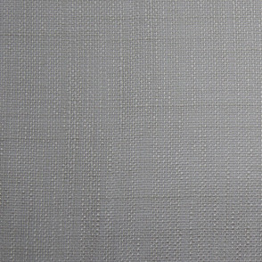 Tecido para Cortina 16890 - Voil Flame Sorelle - (04) Cinza - 3,00M