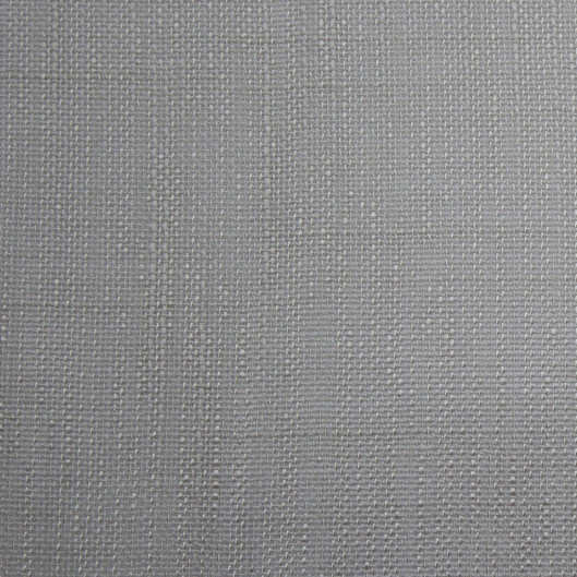 Tecido para Cortina 16890 - Voil Flame Sorelle - (04) Cinza - 3,00M