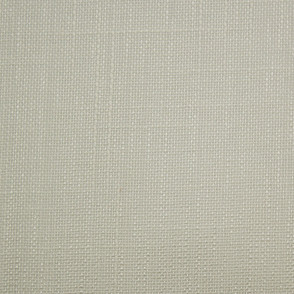 Tecido para Cortina 16891 - Voil Flame Sorelle - (06) Marfim - 3,00M