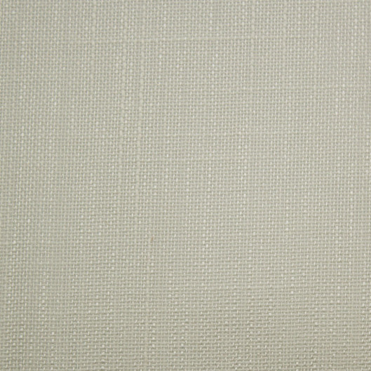 Tecido para Cortina 16896 - Voil Flame Sorelle - (06) Marfim - 3,30M