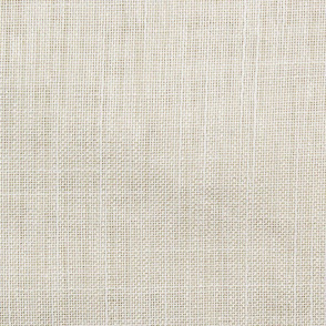 Tecido para Cortina 16892 - Voil Flame Sorelle - Trigo - 3,00M