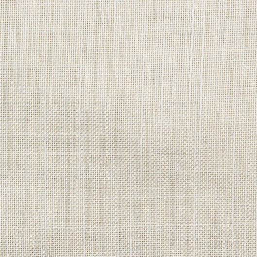 Tecido para Cortina 16892 - Voil Flame Sorelle - Trigo - 3,00M