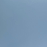 Tecido para Cortina Hospitalar PVC - Azul - 2mx0.30mm