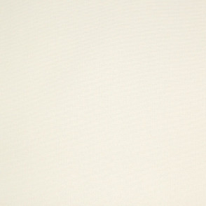 Tecido Blackout Superblack Liso 100% - (04)Bege - 2.80m (5333-13250-2849)