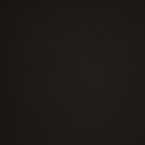 Tecido Blackout Superblack Liso 100% - (03) Marrom - 2,80m