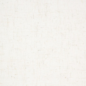 Tecido Blackout Superblack Zeus 80% - (01)Cru - 2,80m 