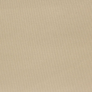 Tecido Blackout Superblack Liso 100% - (02)Kaki - 2.80m