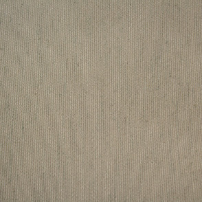 Tecido Blackout Superblack 100% - (02) Afrodite Kaki - 2.80m Tecido Blackout Superblack 100% - (02) Afrodite Kaki - 2.80m