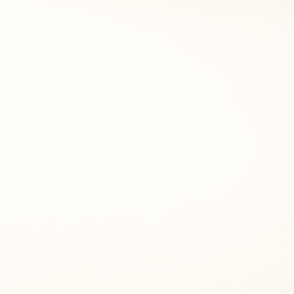 Tecido Voil Liso - (04)Bege - 3,00m