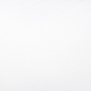 Tecido Voil Liso - (02)Marfim - 3,00m