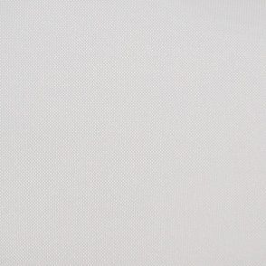 Tecido Voil Liso - (21)Cinza - 3,00m(3997)