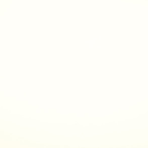 Tecido Voil Liso - (03)Creme - 3,00m