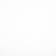 Tecido 13605-12750-14317 - Microfibra Skin Peach - (01) Branco - 3,00m