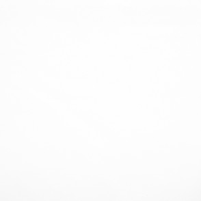 Tecido 13605-12750-14317 - Microfibra Skin Peach - (01) Branco - 3,00m