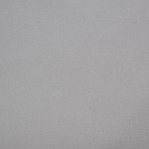 Tecido Microfibra Skin Peach - (04) Cinza - 2,80m - 100g - (13606-12821-14318)