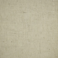 Tecido Linho Moorea - (08) Bege - 3,00m (13995)