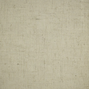 Tecido Linho Moorea - (08) Bege - 3,00m (13995)