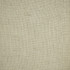Tecido Linho Moorea - (08) Bege - 3,00m (13995)