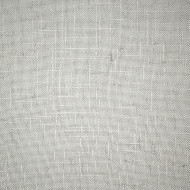 Tecido 13993 - Linho Moorea - (04) Cinza - 3,00m