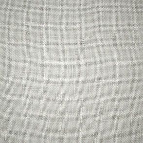 Tecido 13993 - Linho Moorea - (04) Cinza - 3,00m