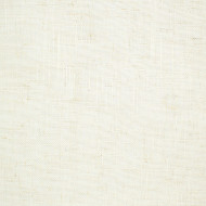 Tecido 13994 - Linho Moorea - (06) Marfim - 3,00m