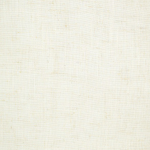 Tecido 13994 - Linho Moorea - (06) Marfim - 3,00m