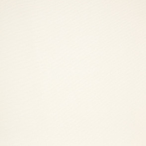 Tecido Microfibra - (03) 65g Bege - 2,80m